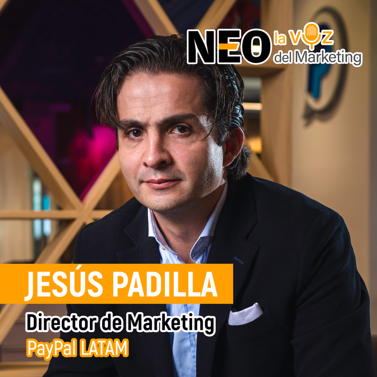 cover art for Métodos de pago y la seguridad de las transacciones digitales de PayPal