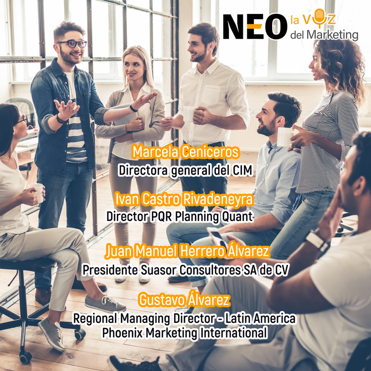 cover art for ¿Es valido el Censo 2020 incluso con el acontecimiento de la pandemia?