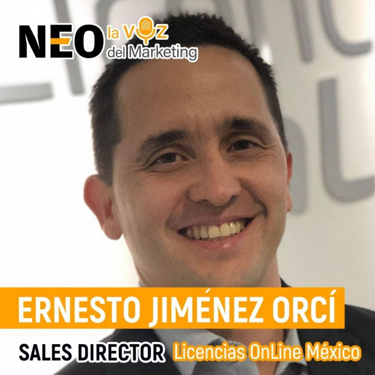 cover art for ¿Cómo proteger mi empresa de amenazas digitales?