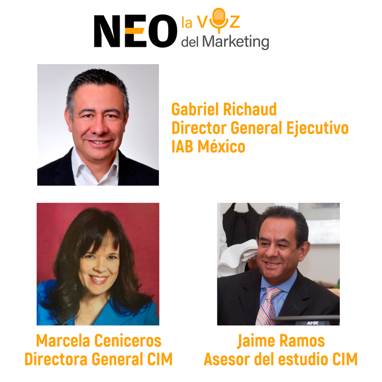 cover art for La publicidad no es un gasto, es una inversión