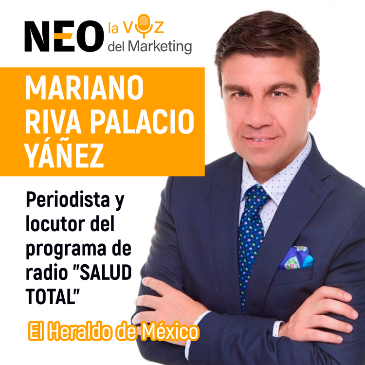 cover art for ¿Cómo pueden participar las marcas dentro de un programa de salud?