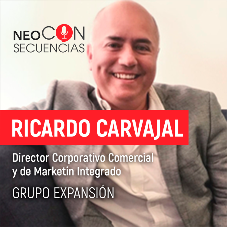 cover art for ¿Qué requiere un director de mercadotecnia en la actualidad?