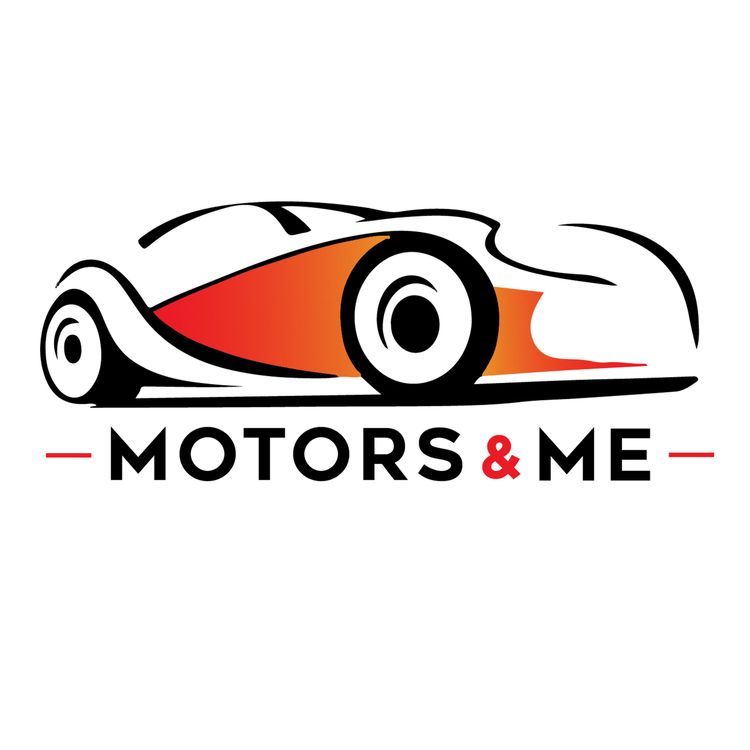 cover art for MOTORS&ME: E5 - Mazda, SEAT, Volkswagen, OnStar, GMC
