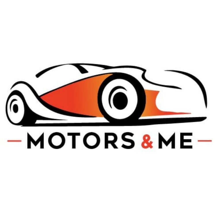 cover art for MOTORS&ME: E3- Mazda, Toyota Prius C, Peugeot, Lincoln