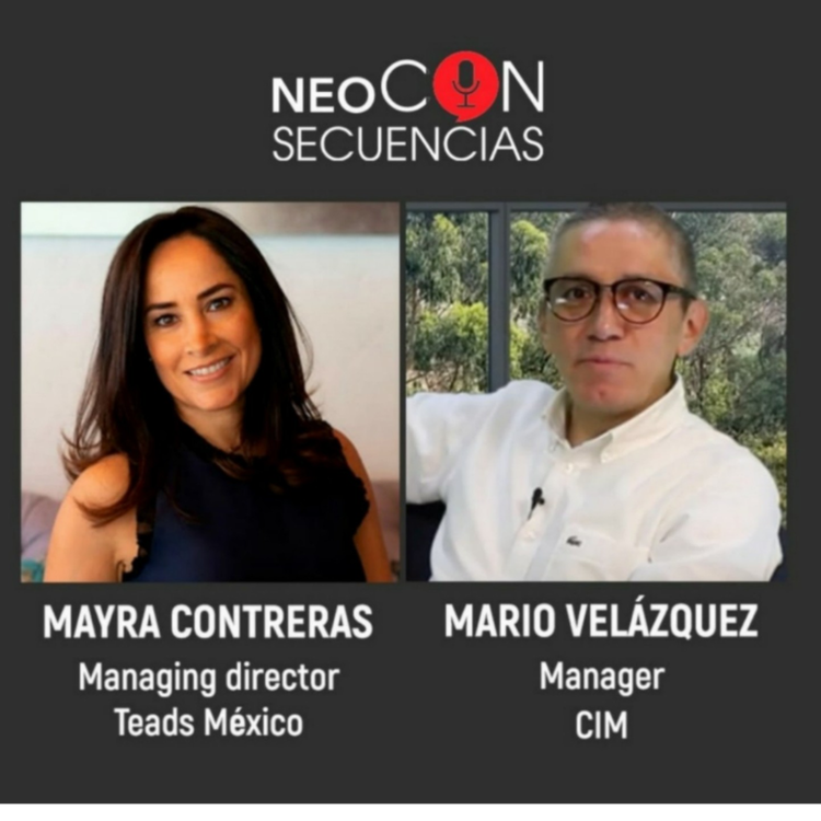 cover art for Entendimiento cultural y economía socialmente responsable