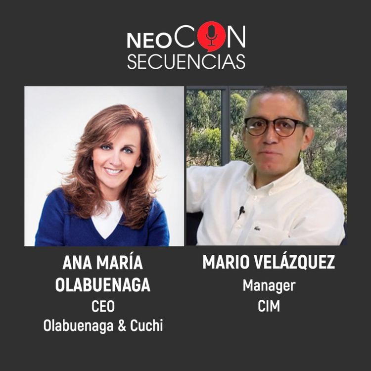 cover art for Linchamientos Digitales: Las 2 caras de las redes sociales