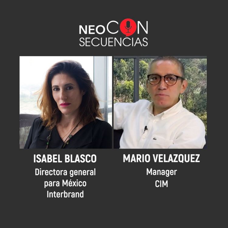 cover art for Branding, comunicación y propósito de marca