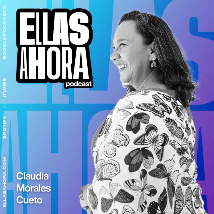 cover art for Claudia Morales, Para ser feliz (De nuestro Archivo)