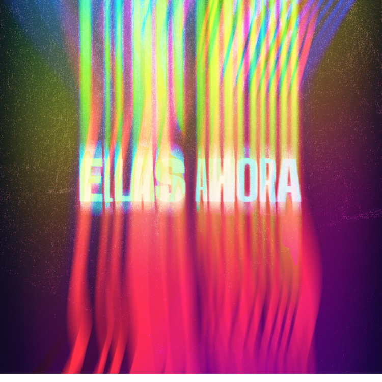 cover art for Tráiler - Herramientas para ser cada vez más tú misma