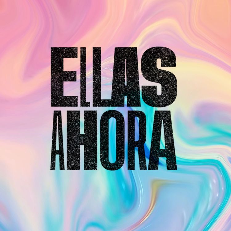 cover art for Minisodio A2Z Legal | "¿Qué hago si están utilizando mi contenido?"