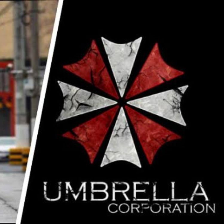 cover art for Ep. 44.- Cómo afecta el Coronavirus a la industria