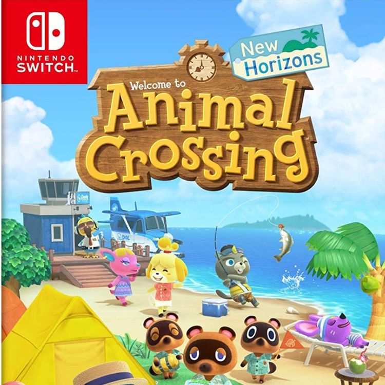 cover art for Ep. 40.- Los planes de Nintendo para conquistar el mundo