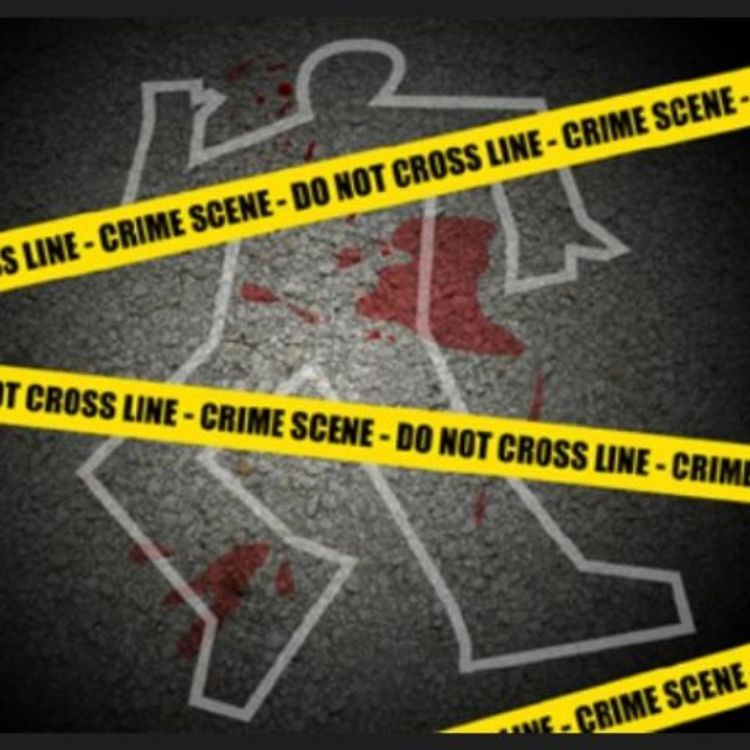 cover art for Ep. 37.- ¿Los videojuegos causan violencia?