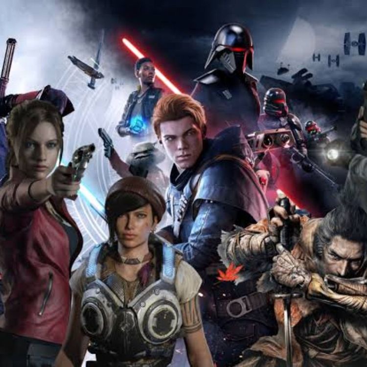 cover art for Ep. 35.- Especial de Fin de año "Lo mejor del 2019"