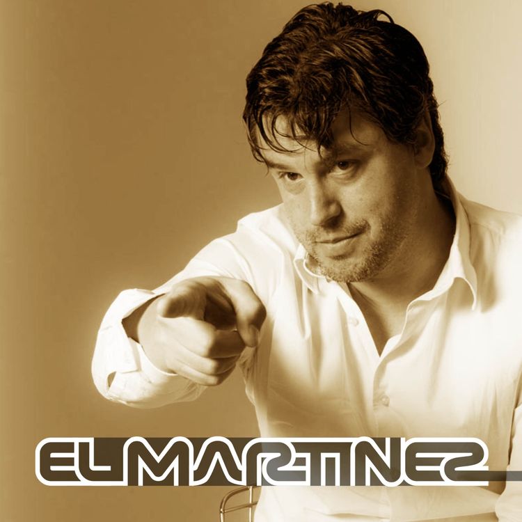 cover art for Juan Carlos Ortiz. La cultura creativa | Episodio 67