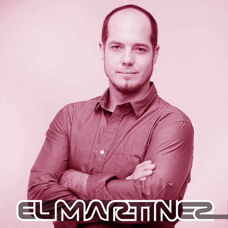 cover art for Bobby Comedia. Los Comedy Monsters NFTs | Episodio 68