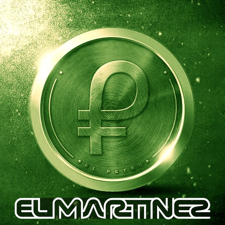 cover art for Gabo Jiménez. El caballo de Troya (2/3) |  Episodio 77