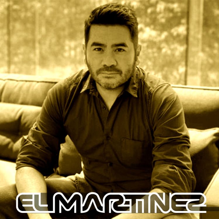 cover art for Mimo Ortiz. Los grandes premios | Episodio 78