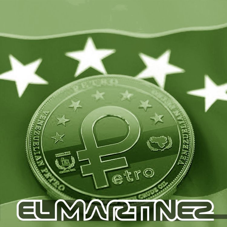 cover art for Gabo Jiménez. El caballo de Troya (3/3) | Episodio 81