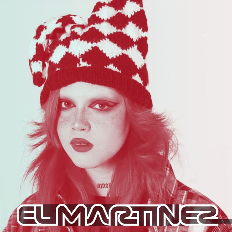 cover art for Bruses. La voz interior | Episodio 84