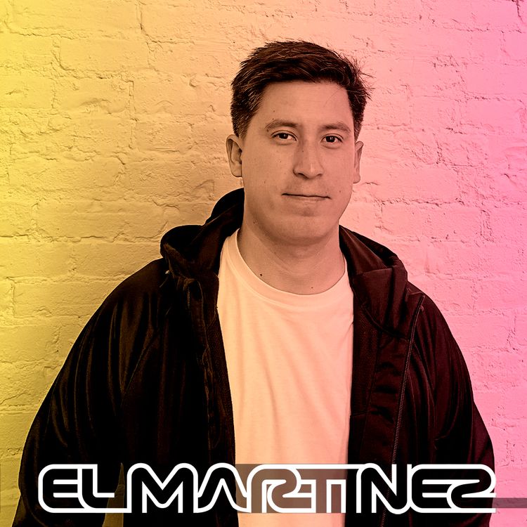 cover art for André Toledo. Las ideas difíciles |  Episodio 120