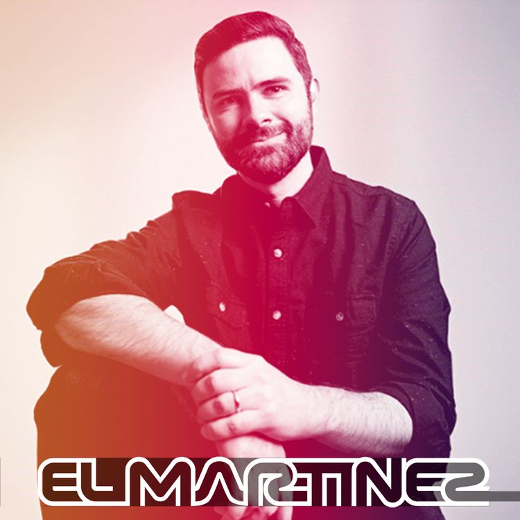 cover art for Eduardo Tavares. The science of play (ENGLISH) | Episode 122