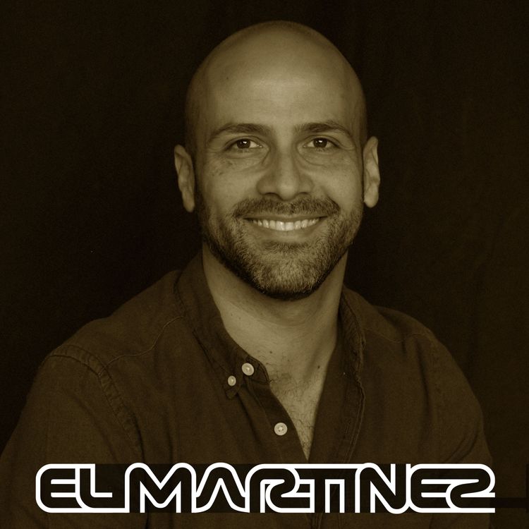 cover art for Pancho Cassis. Los recontra-trabajadores | Episodio 51