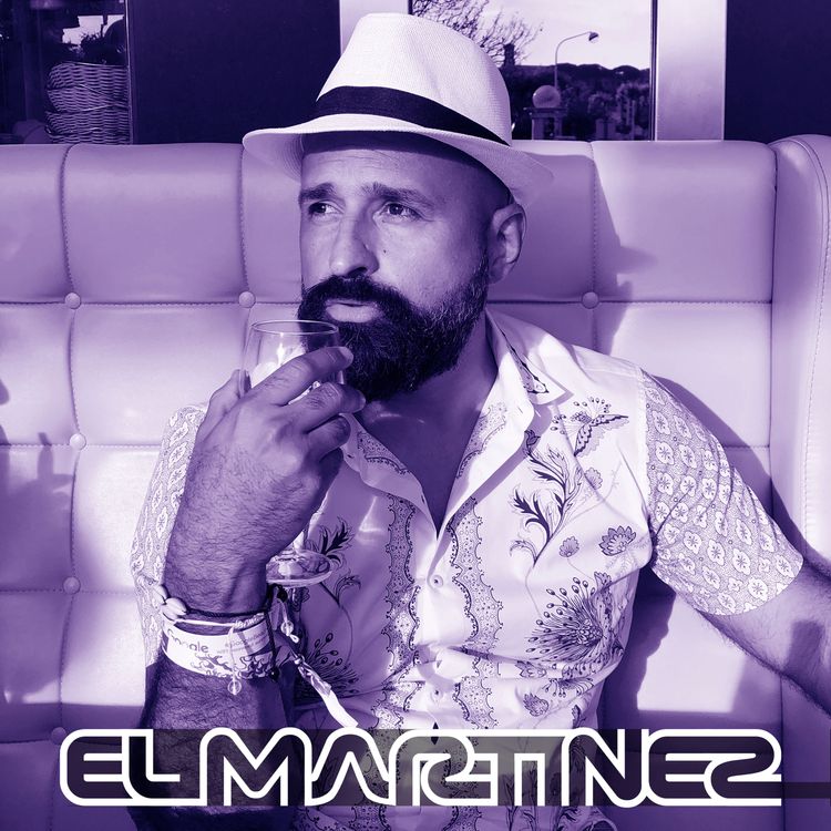 cover art for Especial final de temporada | Episodio 42