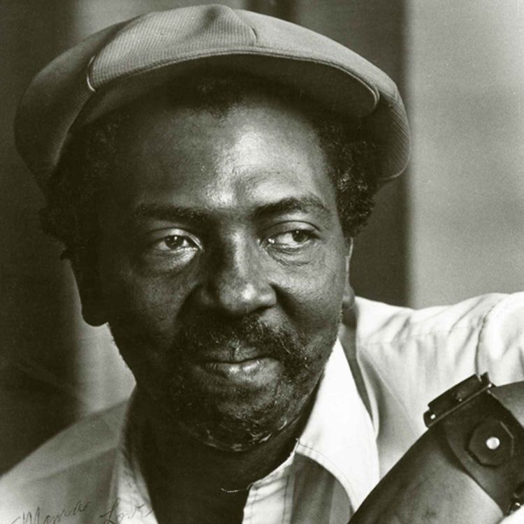 cover art for “Pin Pricks of Loneliness” by Etheridge Knight