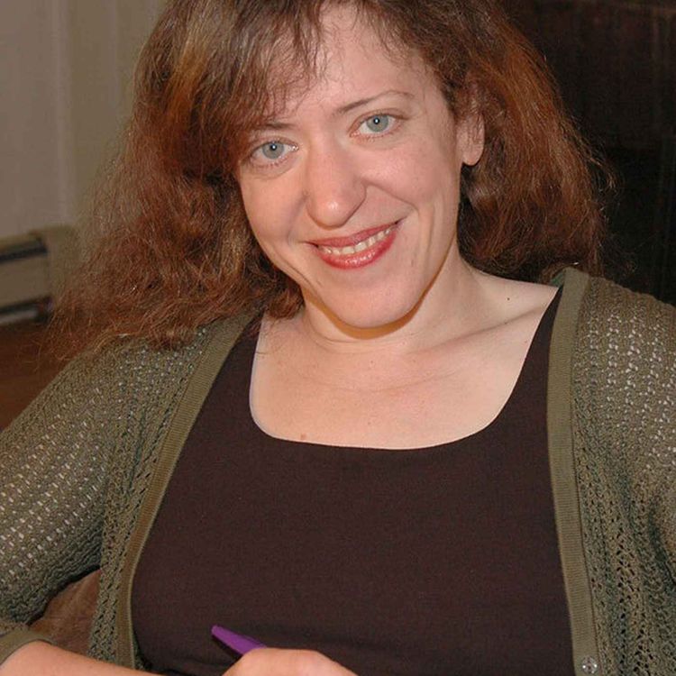 cover art for “Sakura Park” by Rachel Wetzsteon