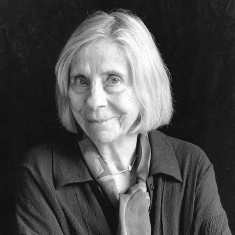 cover art for “Parachutes My Love, Could Carry Us Higher” by Barbara Guest