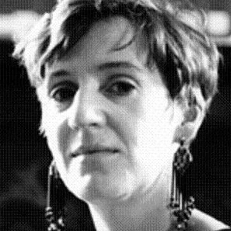 cover art for “Ornithology” by Lynda Hull