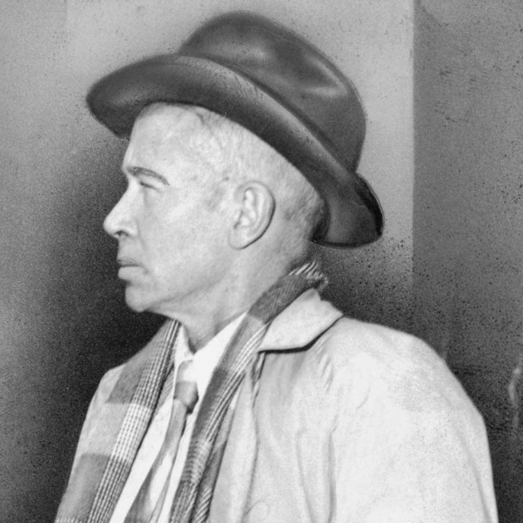 cover art for “i thank You God for most this amazing day” by E. E. Cummings