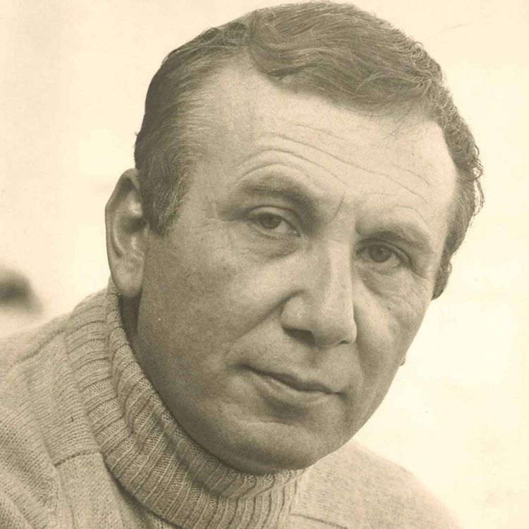 cover art for “Maritime Poem” by Nizar Qabbani