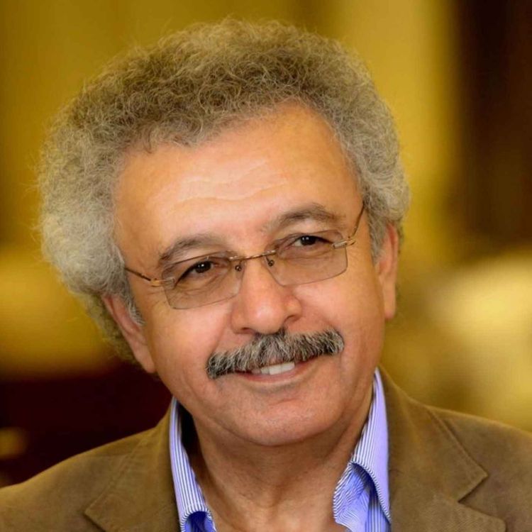 cover art for “In Love You Rise” by Ibrahim Nasrallah