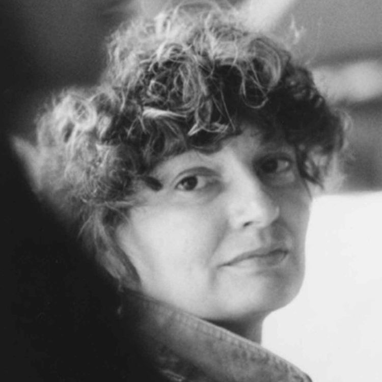 cover art for “Twilight: After Haying” by Jane Kenyon