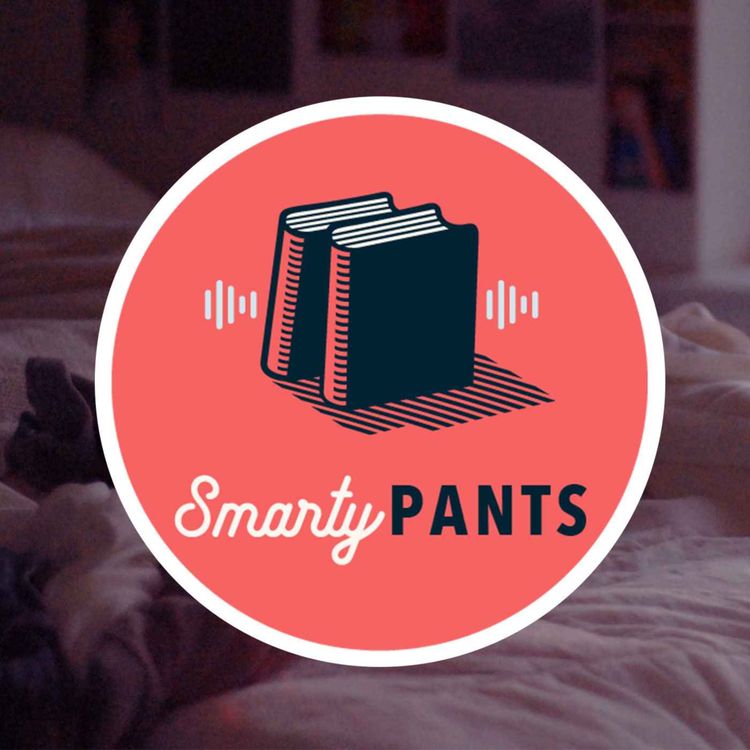 cover art for #198: Between the Sheets and In the Streets