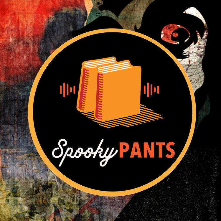 cover art for #202: Bite Club