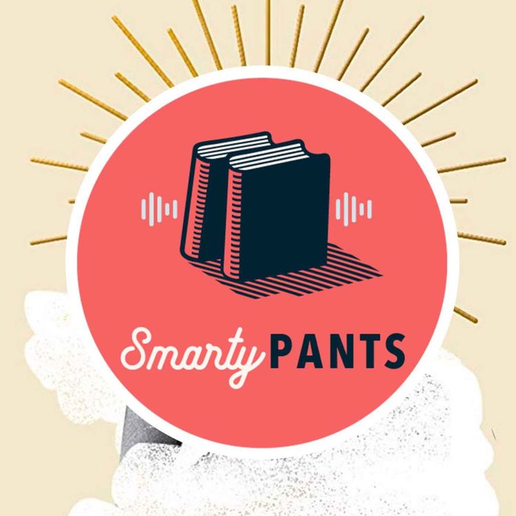 cover art for #219: Immortal by Mistake