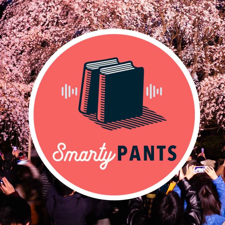 cover art for #222: Sakura Fever