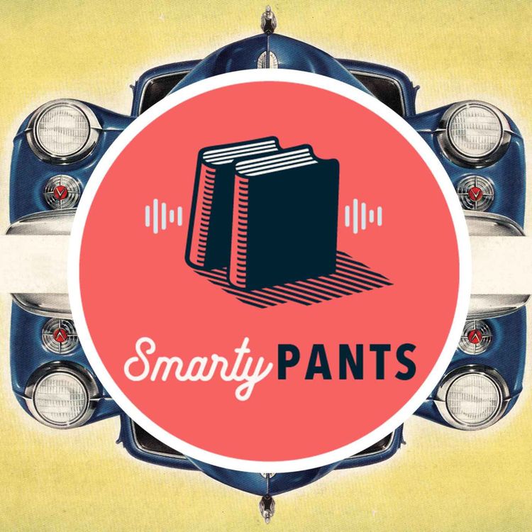 cover art for #231: Life Is a Highway