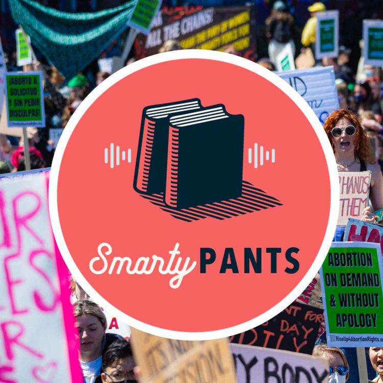 cover art for #237: Free, Legal, On Demand