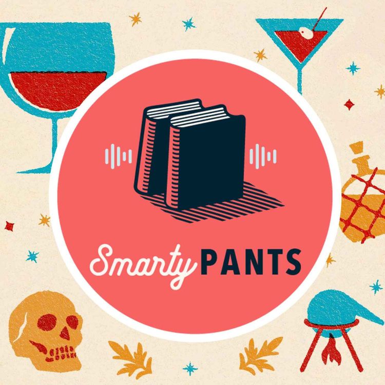 cover art for #240: Take Two Shots and Call Me in the Morning