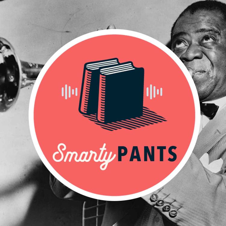 cover art for #242: Mob Music