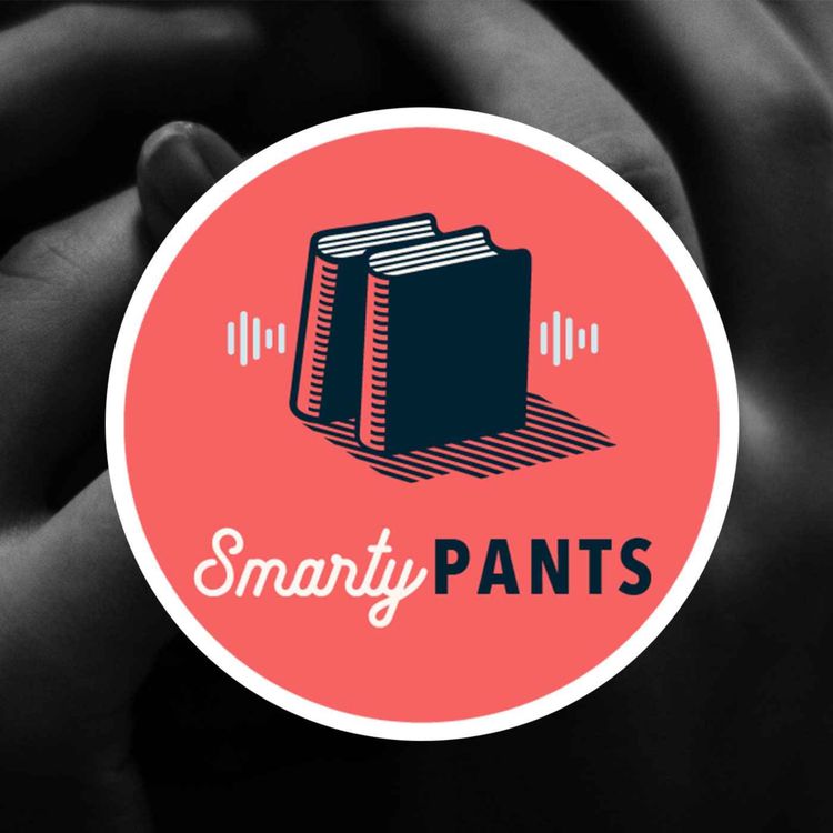 cover art for #250: Ordinary Madness