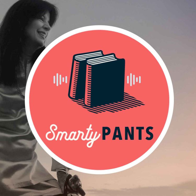 cover art for #251: Fifty Years of Song