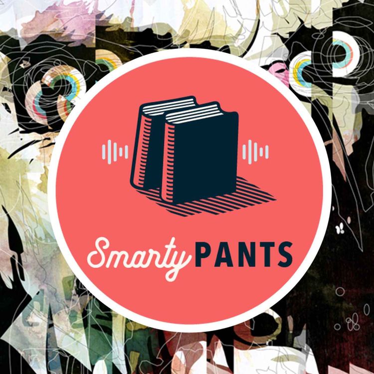 cover art for #254: For the Love of Horror