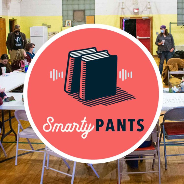 cover art for The Art of *Doing* Politics