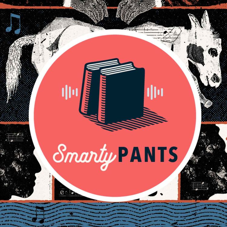 cover art for What Lies Beneath the Levee Camp Holler