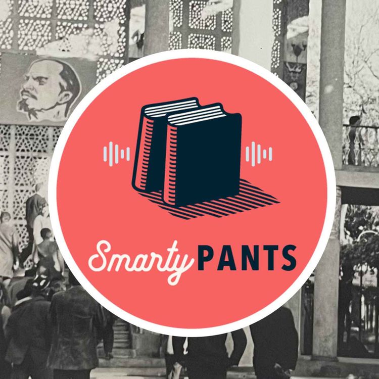 cover art for From Sofia to Chicago